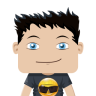 adam_mercado2