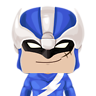 mrentorox11