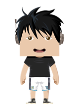 koooooooooooooooooooo