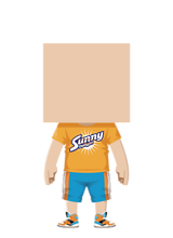 panpanito1000