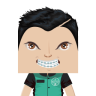 yeibergomez