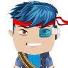 kunkles