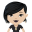 jenkath