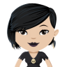 jenkath