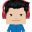 isaacgamer13