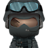 chiquitotupapi