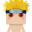 yasmask