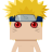 yasmask