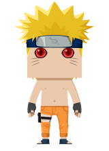 yasmask