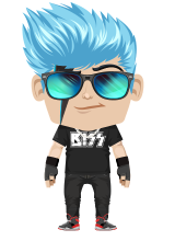 diegofrancisco