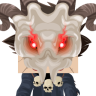 caprika