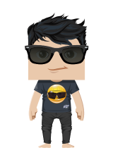 soymarco