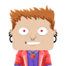 juan_pc05