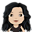 cynthiamayr