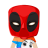 sergiozm2