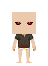 inframundo05