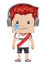 alanmanda