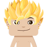 polink