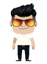 genu10