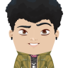 nahuel_dope3