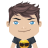 albert_top