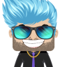vicente777gaymer
