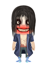 neffkill