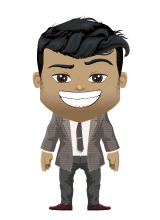 leonelgame