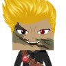 wreyler