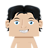messixd