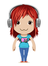 barby9883