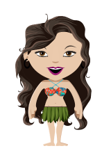 patricia.p.blasco
