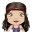 juliethprieto