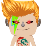 santielloco