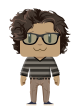 jspeerino