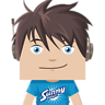 jeremy2006
