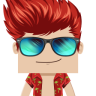 dylanki