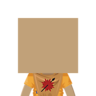 xdavis