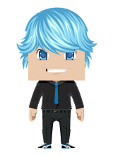 mikuohatsuneee