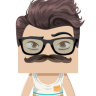 hipster1816