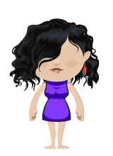 maikarxd