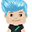 aleixbp12