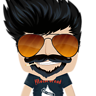 javimendigo