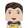 diego152026