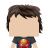kai-andree