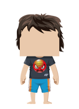 kai-andree