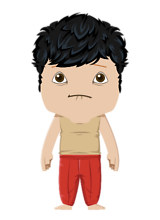 alvarolopezsmiler
