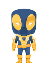 alexby11oficial