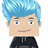 lucianogamer999