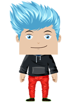 lucianogamer999